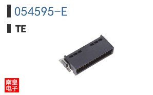 054595-E