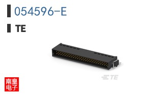 054596-E