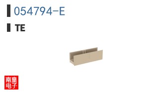 054794-E