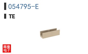 054795-E
