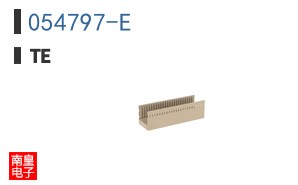 054797-E