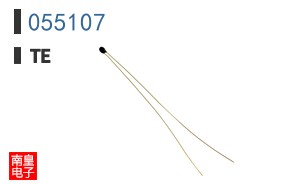 055107