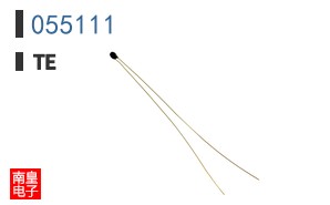 055111