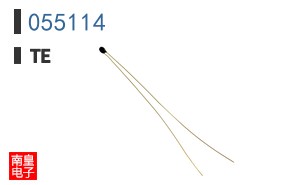 055114