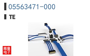 05563471-000