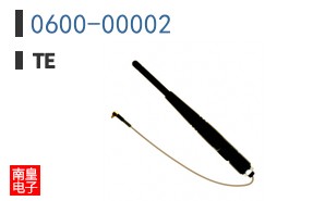 0600-00002