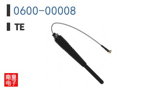 0600-00008