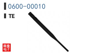 0600-00010