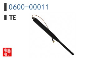 0600-00011