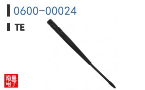 0600-00024