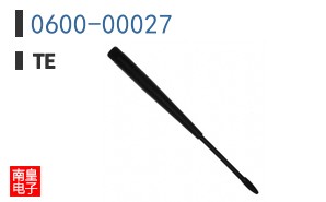 0600-00027