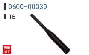 0600-00030