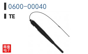0600-00040