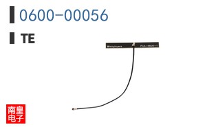 0600-00056
