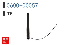 0600-00057
