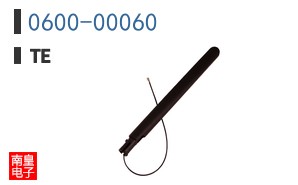 0600-00060