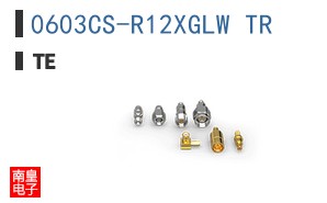 0603CS-R12XGLW TR