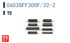 0603SFF300F/32-2