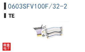 0603SFV100F/32-2