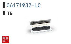 06171932-LC
