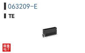 063209-E