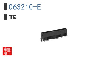 063210-E