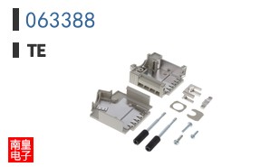 063388