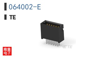 064002-E