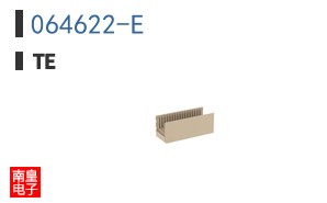 064622-E