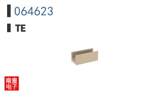 064623