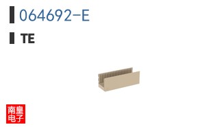 064692-E