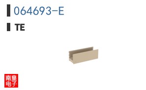 064693-E
