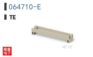 064710-E