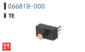 066818-000