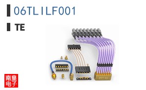 06TLILF001