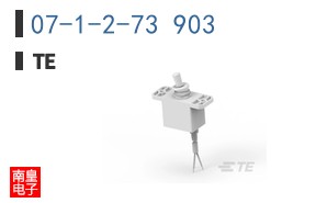 07-1-2-73 903