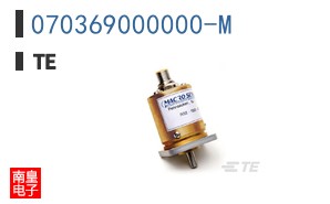 070369000000-M