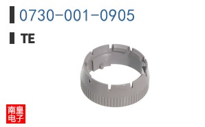 0730-001-0905