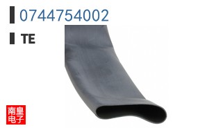0744754002