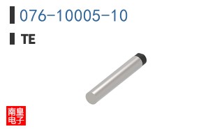 076-10005-10
