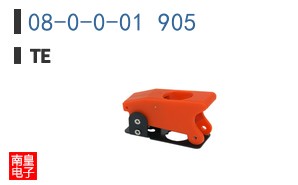 08-0-0-01 905