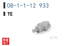 08-1-1-12 933