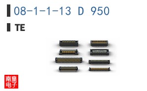 08-1-1-13 D 950