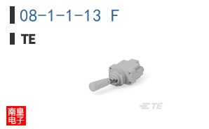 08-1-1-13 F