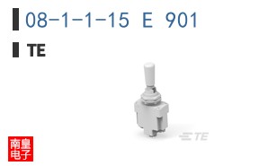 08-1-1-15 E 901