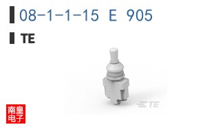 08-1-1-15 E 905