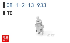 08-1-2-13 933