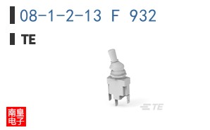 08-1-2-13 F 932