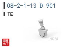 08-2-1-13 D 901