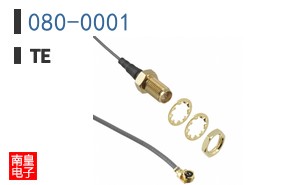 080-0001